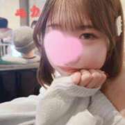 ヒメ日記 2026/03/11 12:26 投稿 神宮寺もか 制服×コスプレ アオハルスイッチ