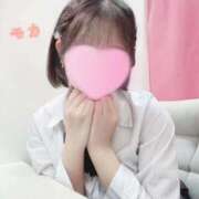 ヒメ日記 2026/03/11 17:06 投稿 神宮寺もか 制服×コスプレ アオハルスイッチ