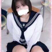 神宮寺もか 変わったよ😳︎💗 制服×コスプレ アオハルスイッチ