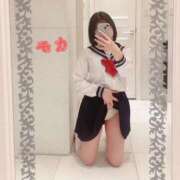 神宮寺もか 会う前に気合い入れるポイント😋 制服×コスプレ アオハルスイッチ