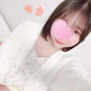 ヒメ日記 2026/03/15 08:46 投稿 神宮寺もか 制服×コスプレ アオハルスイッチ