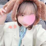 ヒメ日記 2026/03/17 17:19 投稿 神宮寺もか 制服×コスプレ アオハルスイッチ