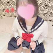 ヒメ日記 2026/03/18 17:13 投稿 神宮寺もか 制服×コスプレ アオハルスイッチ