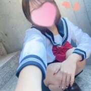 ヒメ日記 2026/03/19 08:46 投稿 神宮寺もか 制服×コスプレ アオハルスイッチ