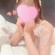 ヒメ日記 2026/03/20 02:46 投稿 神宮寺もか 制服×コスプレ アオハルスイッチ