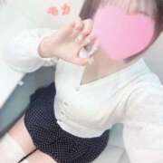 ヒメ日記 2026/03/20 09:56 投稿 神宮寺もか 制服×コスプレ アオハルスイッチ