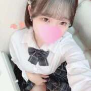 ヒメ日記 2026/03/20 17:06 投稿 神宮寺もか 制服×コスプレ アオハルスイッチ