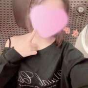 ヒメ日記 2026/03/22 20:06 投稿 神宮寺もか 制服×コスプレ アオハルスイッチ