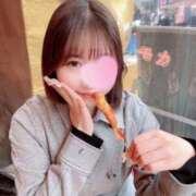 ヒメ日記 2026/03/23 22:46 投稿 神宮寺もか 制服×コスプレ アオハルスイッチ