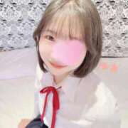 ヒメ日記 2026/03/24 17:20 投稿 神宮寺もか 制服×コスプレ アオハルスイッチ