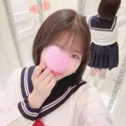 ヒメ日記 2026/03/25 08:46 投稿 神宮寺もか 制服×コスプレ アオハルスイッチ