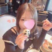 ヒメ日記 2026/03/26 23:46 投稿 神宮寺もか 制服×コスプレ アオハルスイッチ