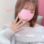 ヒメ日記 2026/03/27 12:16 投稿 神宮寺もか 制服×コスプレ アオハルスイッチ