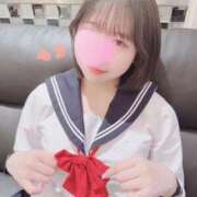 ヒメ日記 2026/03/29 00:26 投稿 神宮寺もか 制服×コスプレ アオハルスイッチ