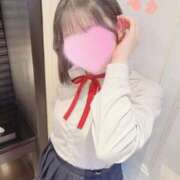 ヒメ日記 2026/03/29 12:16 投稿 神宮寺もか 制服×コスプレ アオハルスイッチ