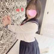 ヒメ日記 2026/03/30 08:46 投稿 神宮寺もか 制服×コスプレ アオハルスイッチ