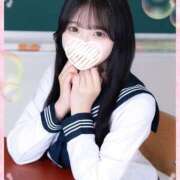 ヒメ日記 2026/03/30 20:26 投稿 神宮寺もか 制服×コスプレ アオハルスイッチ