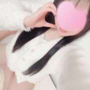 ヒメ日記 2026/03/31 08:36 投稿 神宮寺もか 制服×コスプレ アオハルスイッチ