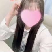 ヒメ日記 2026/04/01 08:46 投稿 神宮寺もか 制服×コスプレ アオハルスイッチ