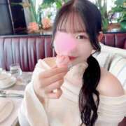 ヒメ日記 2026/04/02 17:06 投稿 神宮寺もか 制服×コスプレ アオハルスイッチ