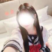 ヒメ日記 2026/04/02 20:19 投稿 神宮寺もか 制服×コスプレ アオハルスイッチ