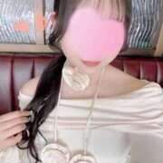 ヒメ日記 2026/04/03 02:56 投稿 神宮寺もか 制服×コスプレ アオハルスイッチ