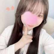 ヒメ日記 2026/04/03 10:06 投稿 神宮寺もか 制服×コスプレ アオハルスイッチ