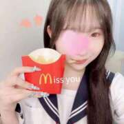 ヒメ日記 2026/04/04 08:46 投稿 神宮寺もか 制服×コスプレ アオハルスイッチ