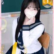 ヒメ日記 2026/04/04 12:09 投稿 神宮寺もか 制服×コスプレ アオハルスイッチ