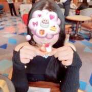 ヒメ日記 2026/04/06 17:06 投稿 神宮寺もか 制服×コスプレ アオハルスイッチ