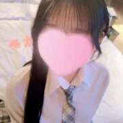 ヒメ日記 2026/04/08 01:56 投稿 神宮寺もか 制服×コスプレ アオハルスイッチ