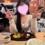 ヒメ日記 2026/04/08 15:36 投稿 神宮寺もか 制服×コスプレ アオハルスイッチ