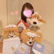 ヒメ日記 2026/04/09 23:06 投稿 神宮寺もか 制服×コスプレ アオハルスイッチ