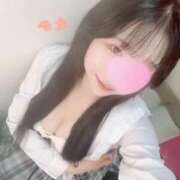 ヒメ日記 2026/04/10 10:46 投稿 神宮寺もか 制服×コスプレ アオハルスイッチ