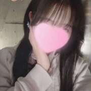 ヒメ日記 2026/04/12 02:36 投稿 神宮寺もか 制服×コスプレ アオハルスイッチ