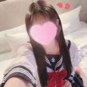 ヒメ日記 2026/04/12 23:46 投稿 神宮寺もか 制服×コスプレ アオハルスイッチ