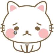 ヒメ日記 2026/04/13 17:06 投稿 神宮寺もか 制服×コスプレ アオハルスイッチ