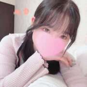 ヒメ日記 2026/04/15 12:19 投稿 神宮寺もか 制服×コスプレ アオハルスイッチ