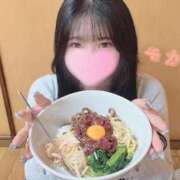 ヒメ日記 2026/04/15 20:20 投稿 神宮寺もか 制服×コスプレ アオハルスイッチ