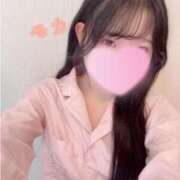 ヒメ日記 2026/04/17 22:36 投稿 神宮寺もか 制服×コスプレ アオハルスイッチ