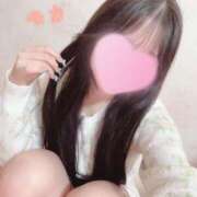 ヒメ日記 2026/04/18 09:06 投稿 神宮寺もか 制服×コスプレ アオハルスイッチ