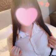 ヒメ日記 2026/04/20 09:06 投稿 神宮寺もか 制服×コスプレ アオハルスイッチ