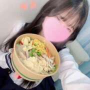 ヒメ日記 2026/04/20 12:38 投稿 神宮寺もか 制服×コスプレ アオハルスイッチ