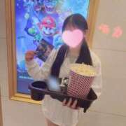 神宮寺もか 連れて帰ってきちゃったっ💚 制服×コスプレ アオハルスイッチ