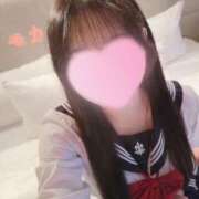 ヒメ日記 2026/05/04 12:20 投稿 神宮寺もか 制服×コスプレ アオハルスイッチ