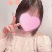 ヒメ日記 2026/05/17 09:56 投稿 神宮寺もか 制服×コスプレ アオハルスイッチ