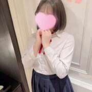 ヒメ日記 2026/05/19 09:06 投稿 神宮寺もか 制服×コスプレ アオハルスイッチ