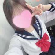 ヒメ日記 2026/05/20 08:46 投稿 神宮寺もか 制服×コスプレ アオハルスイッチ