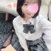 ヒメ日記 2026/05/27 08:16 投稿 神宮寺もか 制服×コスプレ アオハルスイッチ