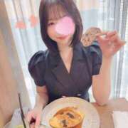 ヒメ日記 2026/05/29 12:16 投稿 神宮寺もか 制服×コスプレ アオハルスイッチ
